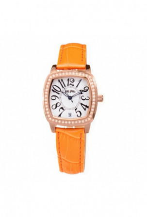 Laikrodis moterims Folli...