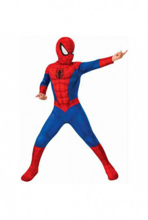 Kostiumas Rubies Spiderman...