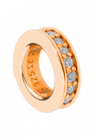 Moteriški karoliukai Folli...