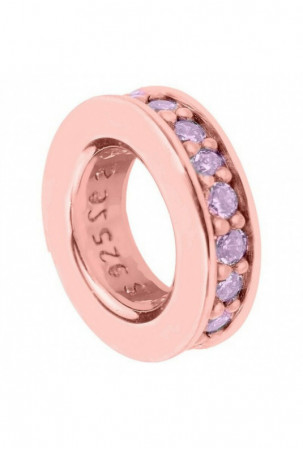 Moteriški karoliukai Folli...