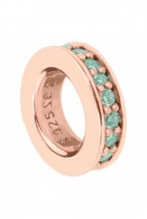 Moteriški karoliukai Folli...