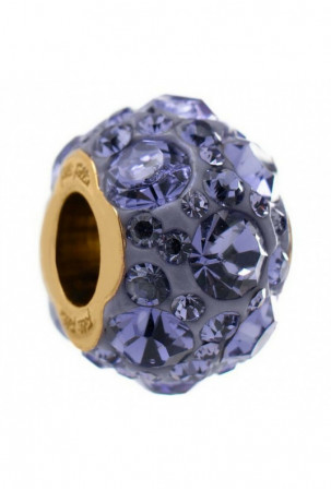 Moteriški karoliukai Folli...