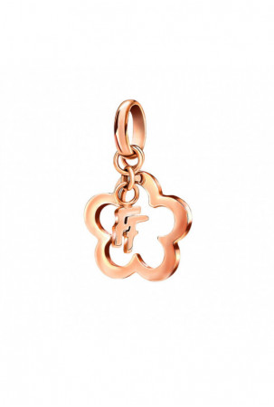 Moteriški karoliukai Folli...