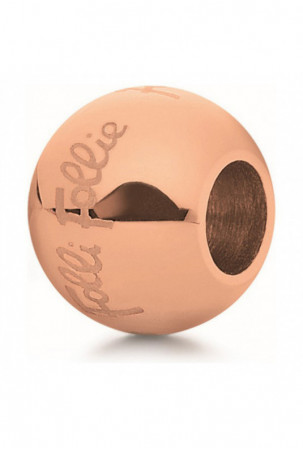 Moteriški karoliukai Folli...