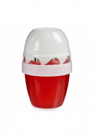 Oro gaiviklis Acorde 56489