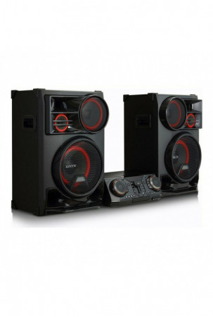 Mini garso sistema LG CL98...