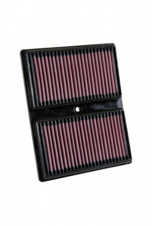 Oro filtras K&N 33-2070...