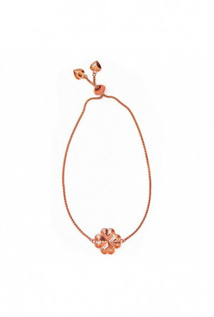 Moteriški apyrankės Folli...