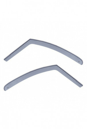 Vėjo deflektorius DGA 19030...