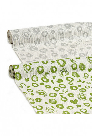 Staltiesė Kinvara Bio