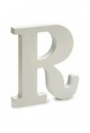 Laiškas R Pincello 24018//arte