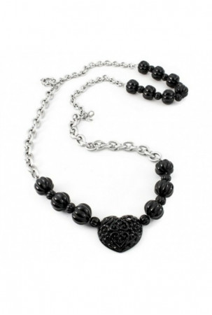 Moteriški karoliai Folli...