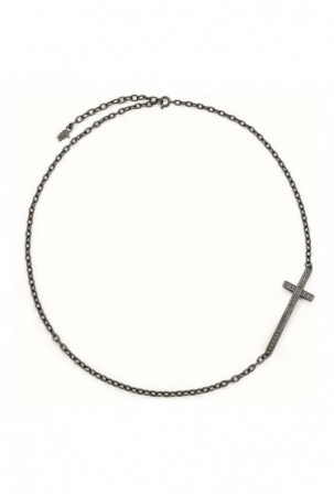 Moteriški karoliai Folli...