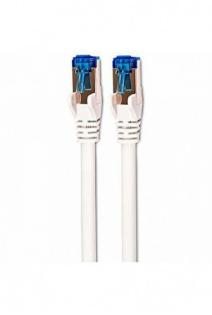 Kištukas, kat. 6a, STP DCU...