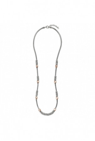 Moteriški karoliai Folli...