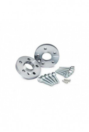 Atskyrimo rinkinys Sparco...