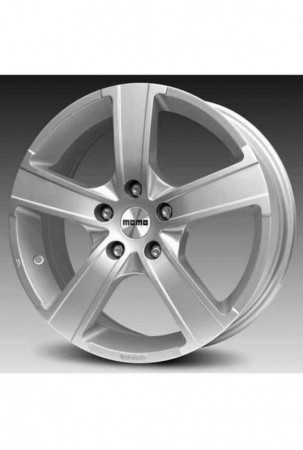 Automobilio ratlankis MOMO...