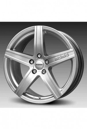 Automobilio ratlankis MOMO...