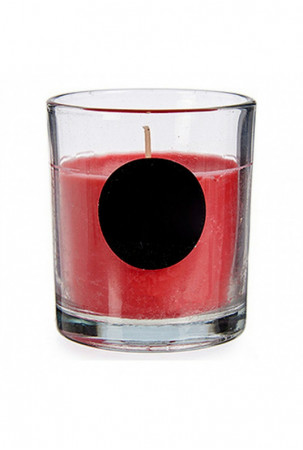 Žvakė Acorde Raudonos uogos