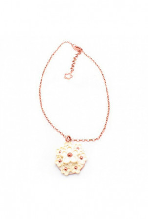 Moteriški karoliai Folli...