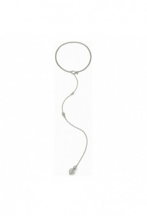 Moteriški karoliai Folli...