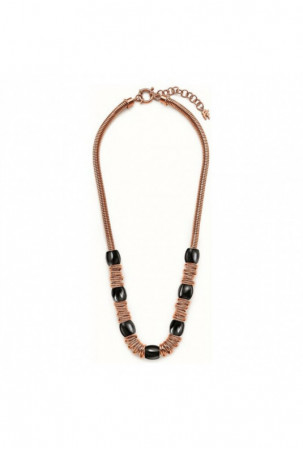 Moteriški karoliai Folli...