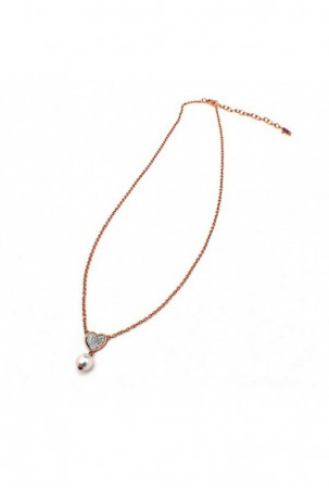 Moteriški karoliai Folli...