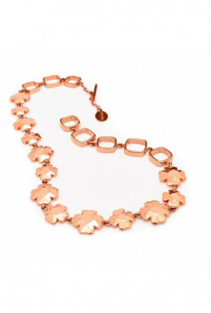 Moteriški karoliai Folli...