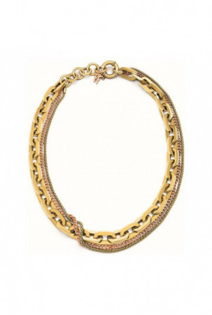 Moteriški karoliai Folli...