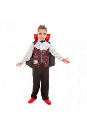 Kostiumas vaikams 8073-3...