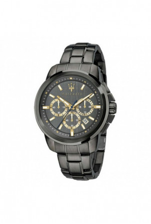 Laikrodis vyrams Maserati...