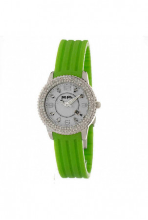 Laikrodis moterims Folli...