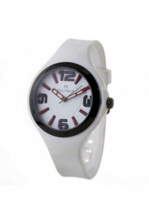 Laikrodis moterims Folli...