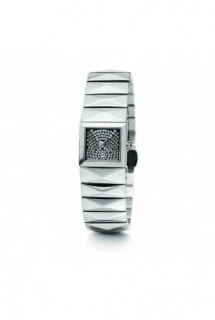 Laikrodis moterims Folli...