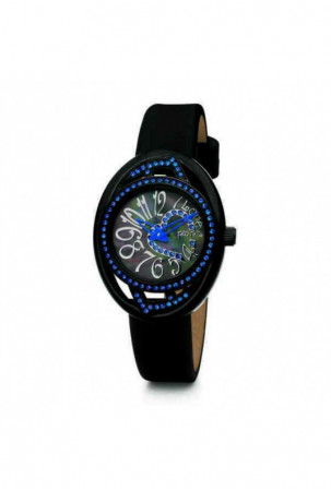 Laikrodis moterims Folli...