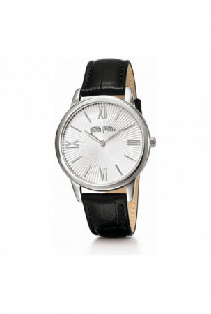 Laikrodis moterims Folli...