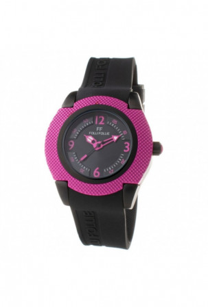 Laikrodis moterims Folli...