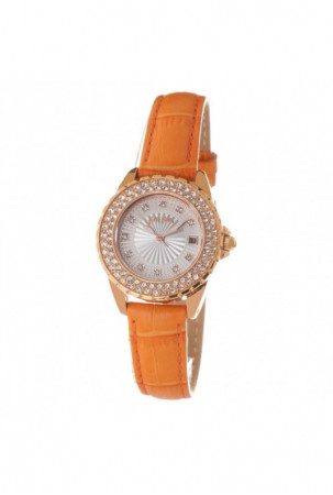 Laikrodis moterims Folli...