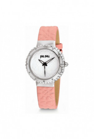 Laikrodis moterims Folli...