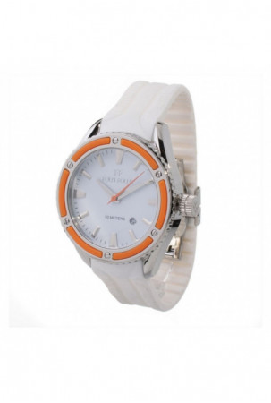 Laikrodis moterims Folli...