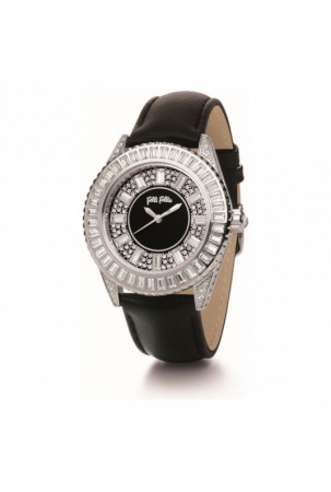 Laikrodis moterims Folli...