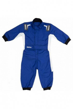 Romper kostiumėlis...