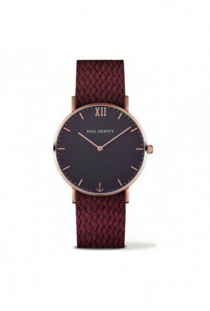 Abiejų lyčių laikrodis Paul...