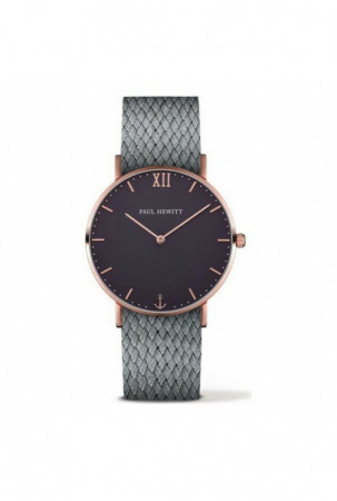 Abiejų lyčių laikrodis Paul...