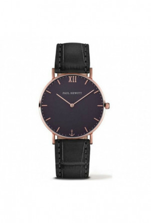 Abiejų lyčių laikrodis Paul...