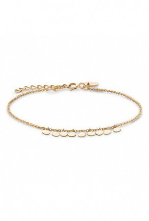 Moteriški apyrankės...