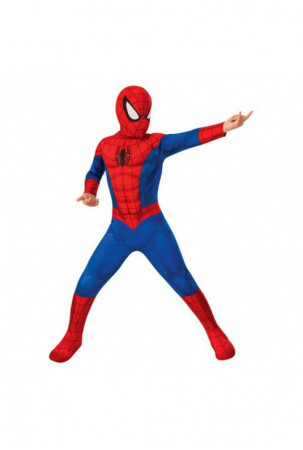 Kostiumas vaikams Rubies...