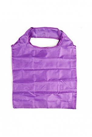 Sulankstoma kuprinė Kinvara...