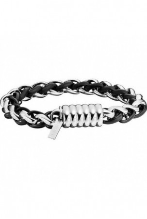 Vyriškos apyrankės Police...