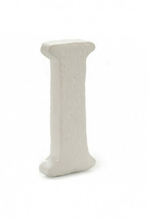 Laiškas I Pincello 1 x 15 x...